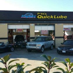 oil change carrollton tx|jiffy lube carrollton tx.